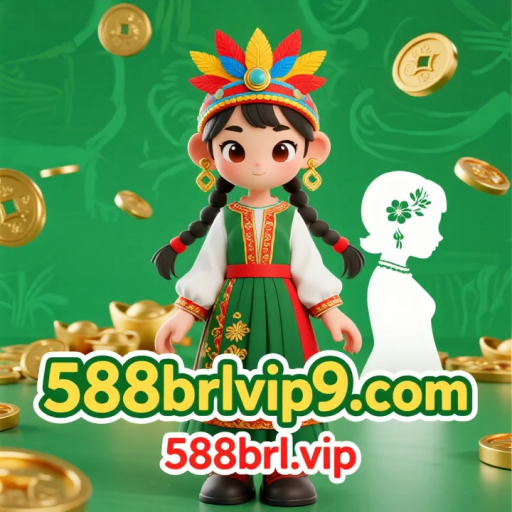 588brl.vip